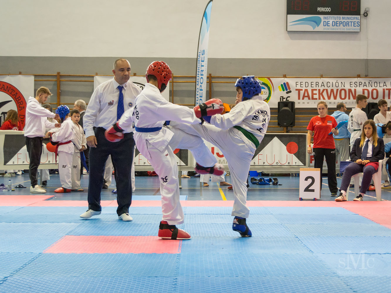 Copa Seul 2018 (9).jpg
